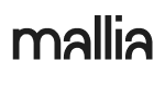 Mallia Aesthetics