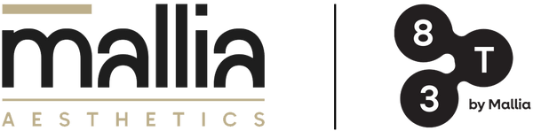 My Store